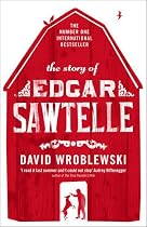 The Story of Edgar Sawtelle