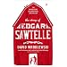 The Story of Edgar Sawtelle