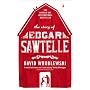The Story of Edgar Sawtelle