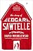 The Story of Edgar Sawtelle