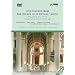 �U�N�Z���̋����c�u�c�@Staatskapelle Dresden & Gewandhaus Orch