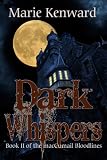 Dark Whispers