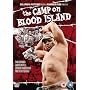 The Camp On Blood Island (A Hammer Film) [DVD]