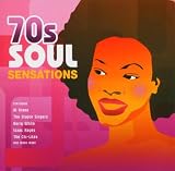 70`s Soul Sensations