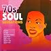 Various-Artists-70's Soul Sensations cd cover