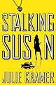 Stalking Susan: A Novel