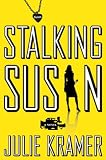 Stalking Susan: A Novel