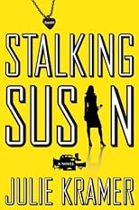 Stalking Susan: A Novel