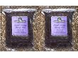 Cherry-Berry Dried Fruit Mix