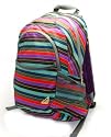 Roxy Rucksack ML Lotus