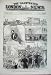 Search : 1881 TRIAL GUITEAU WASHINGTON MURDER GARFIELD COURT