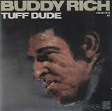 Tuff Dude