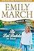 The Last Bachelor in Texas: A Brazos Bend novel (Welcome to Brazos Bend)