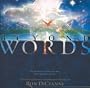 Beyond Words: A Treasury of Paintings and Devotional Writings