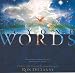 Beyond Words: A Treasury of Paintings and Devotional Writings