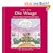 Die Waage: Johann Mayrs Satierkreiszeichen. 24. September bis 23. Oktober