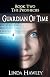 Guardian of Time