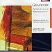 Graupner: Partien GWV 103 & 150 (from Partitas for Harpsichord, Vol. 3); Februarius GWV 110