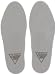 SORBO DSIS�\���{�w���V�[ �t���C���\�[���^�C�v �u���E�� 2S(23~23.5cm)