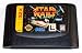 Video Games : Star Wars Arcade