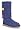Deep Cobalt