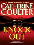 KnockOut: An FBI Thriller