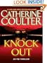 Knockout (Thorndike Basic)