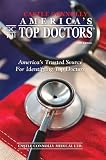 America's Top Doctors- 10th Edition: America's Trusted Source For Identifying Top Doctors