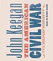 The American Civil War: A Military History