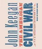 The American Civil War : a military history