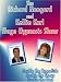 Stage Hypnosis Shows:  Richard Nongard and Kellie Karl Show (2 complete shows)