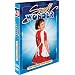 Small Wonder: The Complete First Season