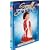 Small Wonder: The Complete First Season