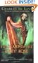 The Harp of the Grey Rose