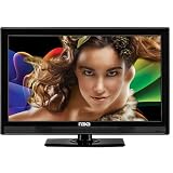 Buy 15.6 Inch Naxa NT-1506 12 Volt AC DC Widescreen 1080i HD LED TV w  ATSC Digital...