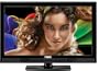 15.6 Inch Naxa NT-1506 12 Volt AC/DC Widescreen 1080i HD LED TV w/ ATSC Digital Tuner