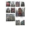 Hong Kong Corner Houses