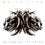 Return Of The Pride