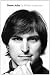 Steve Jobs