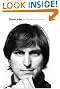 Steve Jobs