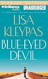 Blue-Eyed Devil