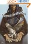 Every Time A Rainbow Dies (Turtleback School & Library Binding Edition)