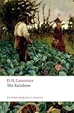 ISBN 9780199553853 product image for The Rainbow (Oxford World's Classics) | upcitemdb.com