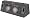 DISCONTINUED MTX TW102 Road Thunder Dual 10" Full-Range Wedg