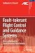 Fault-tolerant Flight Control and Guidance Systems: Practical Methods for Small Unmanned Aerial Vehicles (Advances in Industrial Control)