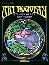 Art Nouveau Stained Glass for Today