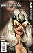 Search : Ultimate Spider-man #82 (Warriors: Part 4) November 2005