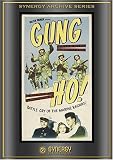 Gung Ho