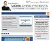 Todd Brown's Chiropractic Marketing Blog