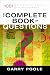 The Complete Book of Questions: 1001 Conversation Starters for Any Occasion Image of The Complete Book of Questions: 1001 Conversation Starters for Any Occasion